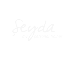 Şeyda Coşkun