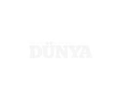 Dünya Gazetesi