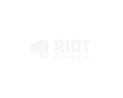 Riot Games