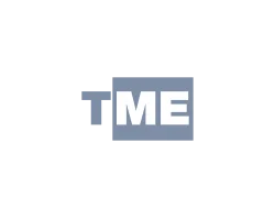 TME Exhibition