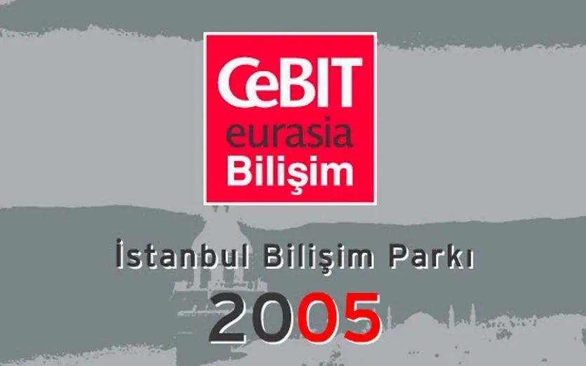 Istanbul Informatics Park